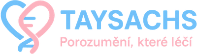 Taysachs — Česká republika